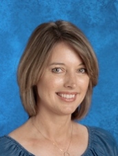 Cathy Wisener